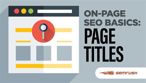seo.defaults.title .